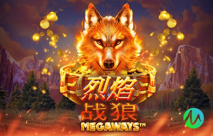 太阳报：加纳乔疑似社媒公布新恋情，他给了对方一张无限额信用卡