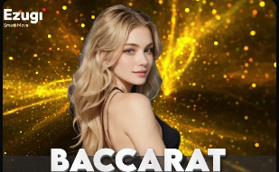 罗马诺：尤文已与博加就长期合同达成协议，计划买断他