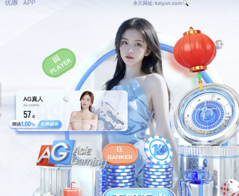 快500天没有冠军了，姆巴佩上次夺冠是2024年的洲际杯冠军