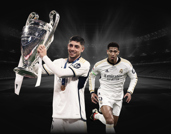 金刚app下载安装