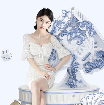 德转列世界足坛后腰身价前10：凯塞多、维蒂尼亚1.1亿并列第1