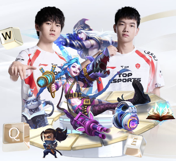 能否延续？曼城近9次英超对阵切尔西保持不败