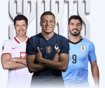 巴萨本赛季西甲主场开季至今16战全胜，创造队史纪录