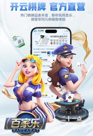 巴萨本赛季西甲主场开季至今16战全胜，创造队史纪录