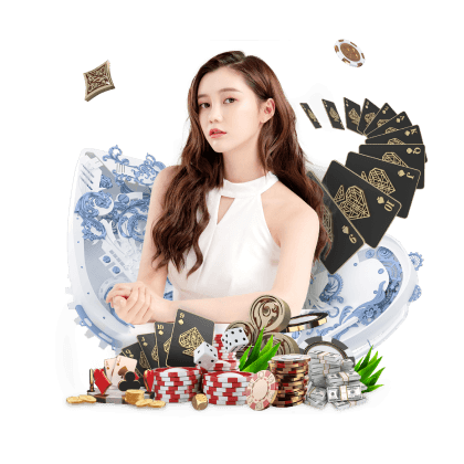 马赛主帅回应格林伍德家暴事件：我不是公众法庭，专注于教练角色