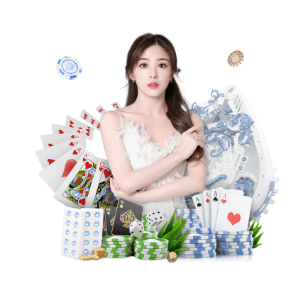 拉比奥：我完全理解球迷的嘘声，但针对莱奥的嘘声让我很失望