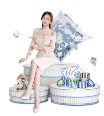 奥利塞回击圣保利球迷嘘声，埃贝尔：情绪是足球比赛的一部分