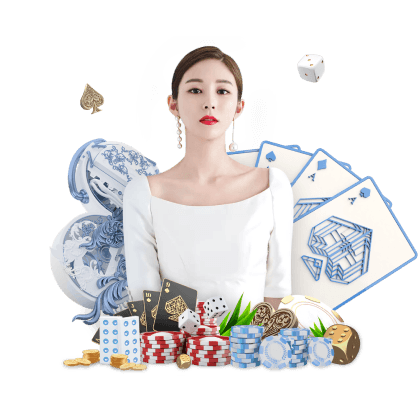 基翁：伯恩茅斯逼抢做得好，阿森纳自身的踢法太过单一