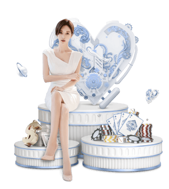 马卡：卡雷拉斯恢复健康，皇马三名左后卫竞争首发位置