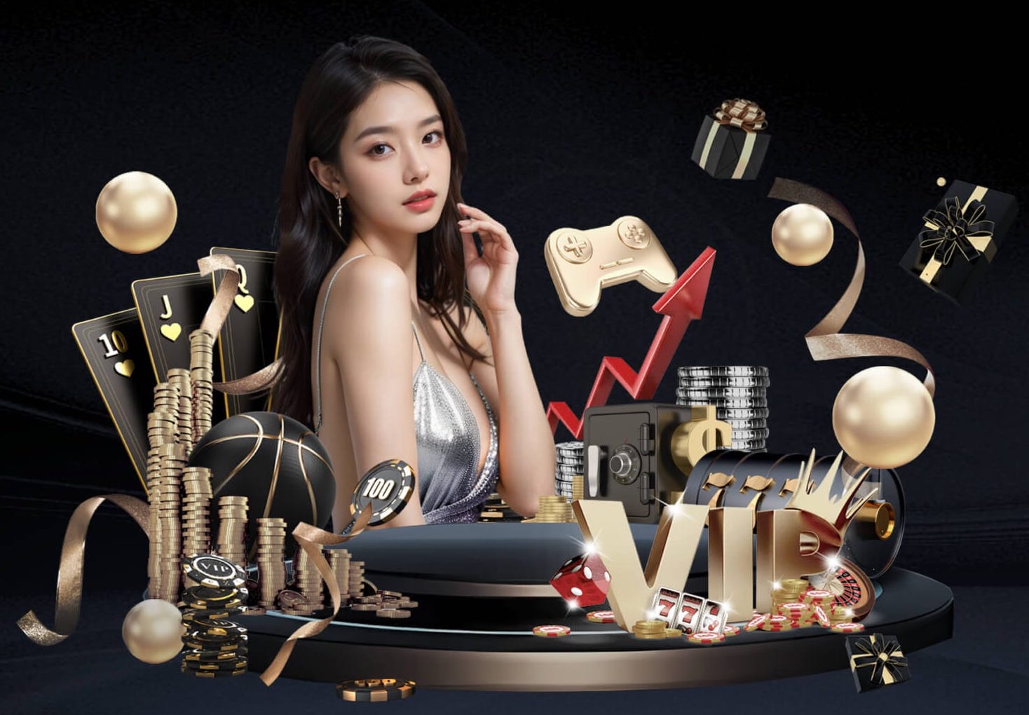 基翁：伯恩茅斯逼抢做得好，阿森纳自身的踢法太过单一