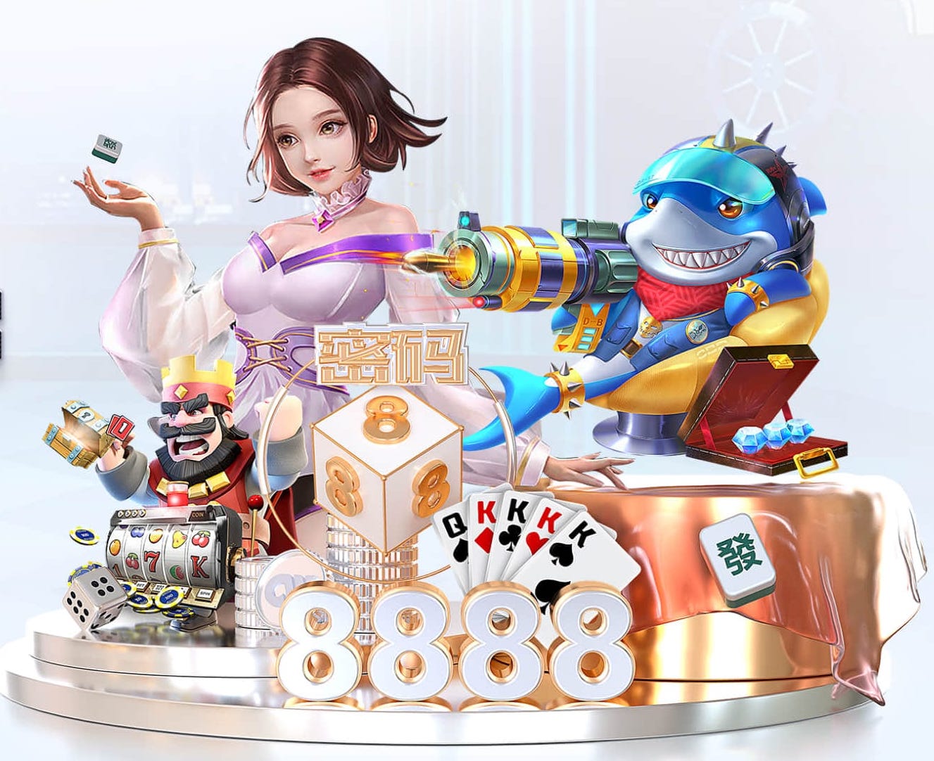 天津日报：面对申花，津门虎队的防线面临严峻的考验