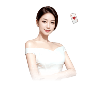 “闽超”年龄最大球员来自厦门队，1981年出生最后一届参赛