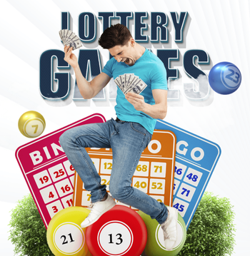 金刚app下载安装