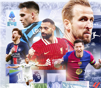 贝尔：若执教曼联安帅会做得非常出色，他能将复杂局面化繁为简