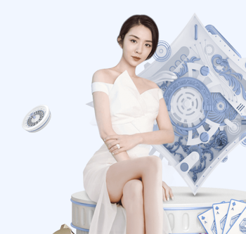 斯特拉斯堡主帅：帕尼切利是我共事的最佳球员，相信他会强势归来