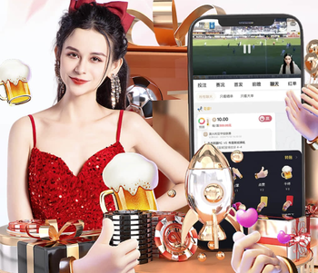 民主刚果队长回国参加晋级世界杯庆祝活动，里尔主席：向FIFA投诉