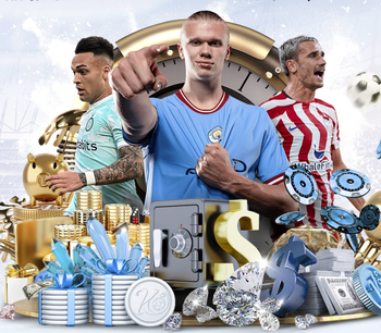 索罗金：不能对比中超和之前参加的联赛 我们默契度越来越好