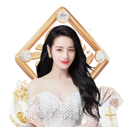 各队英超最长不败纪录：阿森纳49场，利物浦44场，切尔西40场