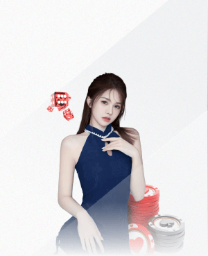 巴萨本赛季西甲主场开季至今16战全胜，创造队史纪录