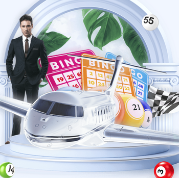 施洛特贝克因解约条款被嘘，安东：不可理喻，嘘球员伤害球队