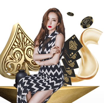 博尼亚尔：要是我们赢了，今天会是我人生中最幸福的一天