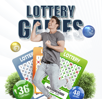 国米超新星逆境中闪光：不惧挫折懂感恩 被捧杀、棒杀都不忘初心