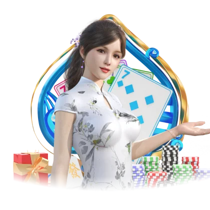 达德尔谈霍安被西班人球迷嘘：既然选择去巴萨，就得承担相应后果