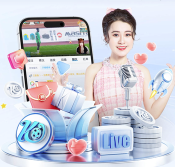 加拉：阿森纳还需要一名左边锋，可以考虑引进巴尔科拉