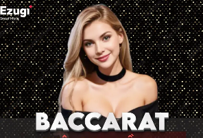 罗体：本轮意甲苏莱将和马伦搭档，两人共为罗马打进15球助攻8次