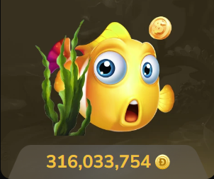 民主刚果队长回国参加晋级世界杯庆祝活动，里尔主席：向FIFA投诉