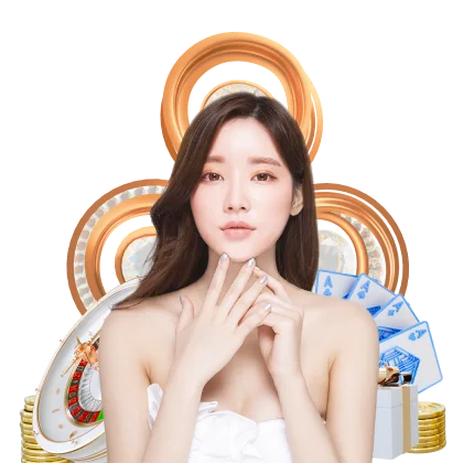 04月17日 欧联杯1/4决赛 阿斯顿维拉vs博洛尼亚 全场录像回放