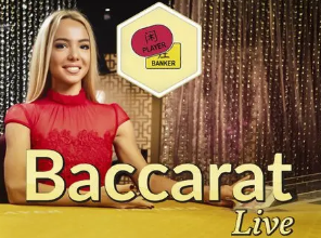 博加：没想到我在尤文的开局如此顺利；我希望能被买断