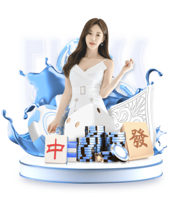 博尼亚尔：要是我们赢了，今天会是我人生中最幸福的一天