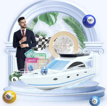 迪马：拜仁考虑将青训左后卫提拔到一线队，德意西球队都在关注他