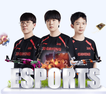 博尼亚尔：要是我们赢了，今天会是我人生中最幸福的一天