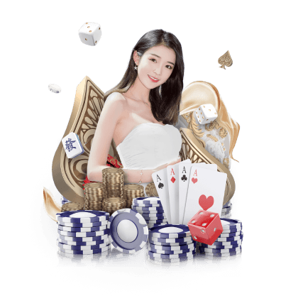 太阳报：曼市双雄希望尽快推进安德森交易，担心世界杯后价格上涨