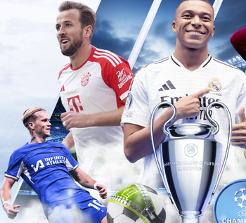 利物浦英超首秀赛季运动战创造50次机会，维尔茨成队史第四人