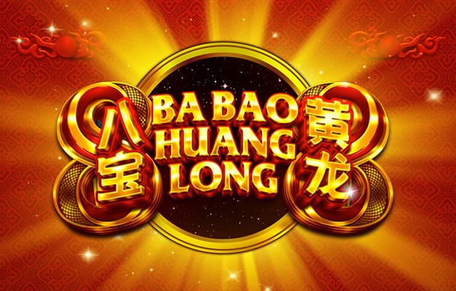 斯特拉斯堡主帅：帕尼切利是我共事的最佳球员，相信他会强势归来