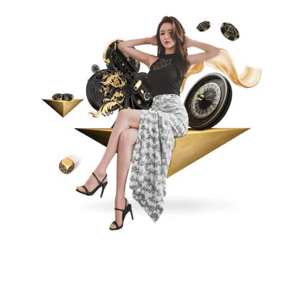 贝尔：若执教曼联安帅会做得非常出色，他能将复杂局面化繁为简