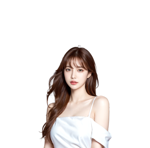 索罗金：不能对比中超和之前参加的联赛 我们默契度越来越好